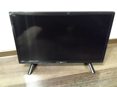 Телевизор LG 65NANO956PA. Описание продукта на официальном сайте  производителя. Особенности, технические характеристики, обзоры, фото  продукта. Где купить — LG Россия