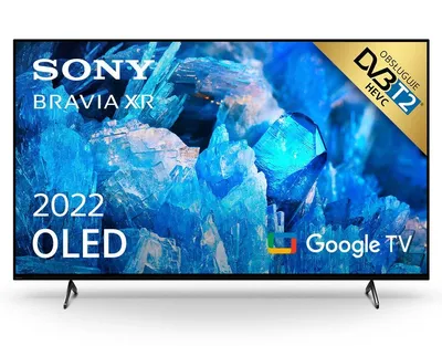 Обзор DEXP U50B9000H: 4K-телевизор с максимальным качеством картинки и  функциями Smart TV