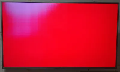 FHD телевизор 32'' LG 32LQ63006LA | LG RU