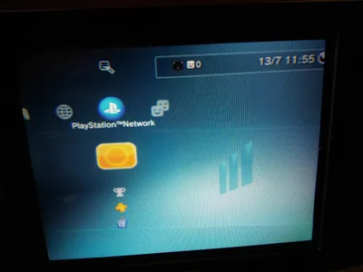 Не воспроизводятся видео,не работает поисковик и настройки на телевизоре  Sony. - Форум – YouTube