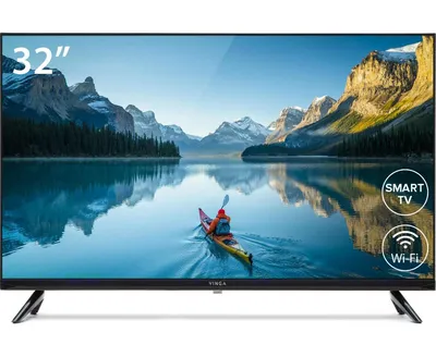 Телевизор Dexp U50G8000Q/G полосы на экране нет изображения Ремонт |  Лайфхаки по ремонту электроники | Дзен