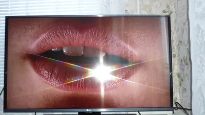 Телевизор Hisense 55A85H - отзывы покупателей, владельцев в интернет  магазине М.Видео - Москва - Москва