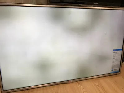 Превращение классического ЭЛТ в Smart TV / Хабр