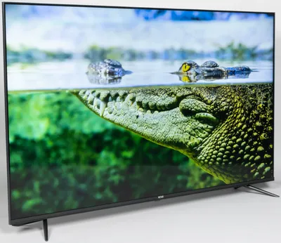 Ремонт телевизора LG 49 UF 853 V на дому в Санкт-Петербурге, цены