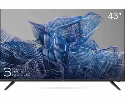 Поддержка дисплеев 21:9 (Ultrawide) и нестандартных разрешений / Кинопоиск