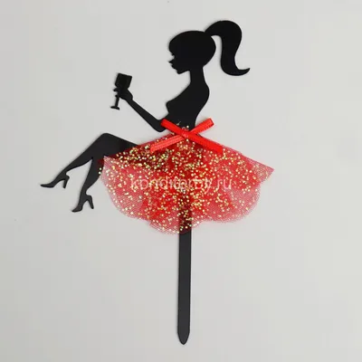 Картинка для торта Девушка в стиле Поп Арт popart018 на сахарной бумаге |  Edible-printing.ru