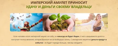 Свечи травяные Удача в делах с Васильком в интернет-магазине Ярмарка  Мастеров по цене 110.5 ₽ – 804PUBY | Свечи, Санкт-Петербург - доставка по  России