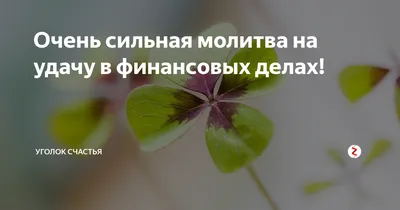 Иллюстрация 3 из 9 для Заговоры на привлечение денег, финансовое  благополучие и удачу в делах - Екатерина Скоробогатова | Лабиринт - книги.  Источник: Алексей Гапеев