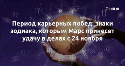 Очень сильная молитва на удачу в финансовых делах! | Уголок счастья | Дзен