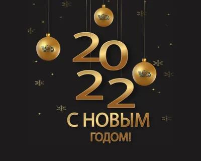 15 Глаз - Бусина Дзи - Приносит Удачу Во Всех Делах и Начинаниях, Золото на  Черном — Купить на BIGL.UA ᐉ Удобная Доставка (1554443944)