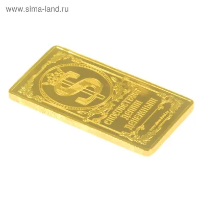 Браслет на Удачу в Делах WIGIWI 10657936 купить за 316 ₽ в  интернет-магазине Wildberries