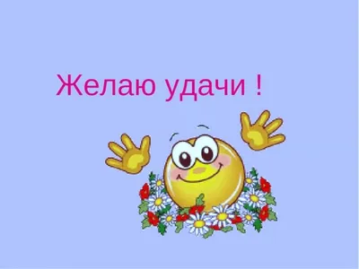 Нэцкэ Демоны «Ёкай» приносит людям богатство или удачу в делах. Япония,  начало ХХ века Слоновая кость. (id 91415988), купить в Казахстане, цена на  Satu.kz