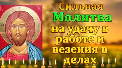 Браслет желаний/Спираль желаний на синей нити/нить на удачу в делах/нить  желаний/подарок близкому/идея для подарка - купить с доставкой по выгодным  ценам в интернет-магазине OZON (1298345150)