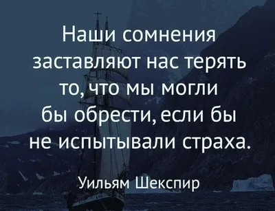 Прикольные аватарки для мужчин на ватсап со смыслом - фото и картинки  abrakadabra.fun