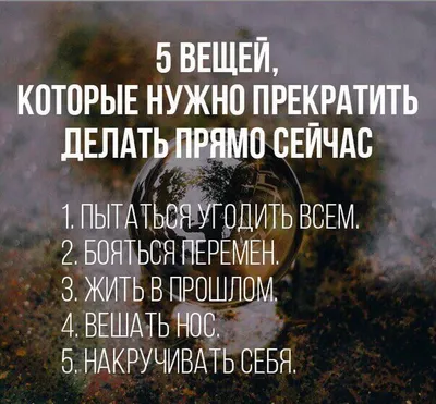 Картинки цветы на аватарку в whatsapp (65 фото) » Картинки и статусы про  окружающий мир вокруг