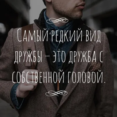 Одежда с глубоким смыслом - Согласен со мной ? Скажи : Аминь !!! Оформить  заказ можно по ссылке в шапке профиля , либо написать нам в Директ или на  WhatsApp ☎️8(918) 663