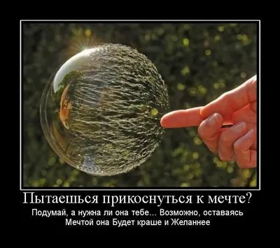 Индивидуальный пошив мужских костюмов