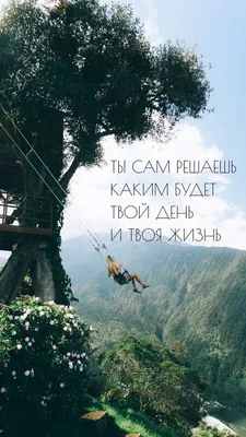 100 фото) Аватарки для Ватсапа прикольные для мужчин