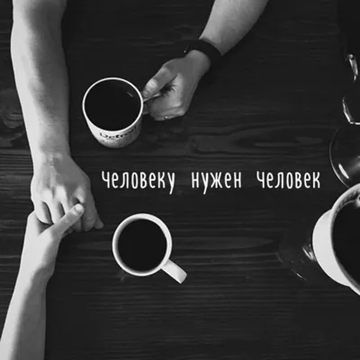 FLЁUR - Будь моим смыслом (XTADE remix) - YouTube
