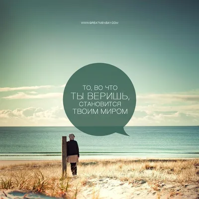 Удалилась сегодня из родительского чата. Это, что-то невообразимое.Смысла  нет рассказывать. Думаю все понимают. Просто.. | ВКонтакте