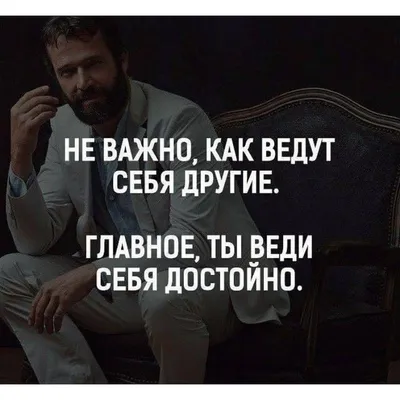 Картинки на аву в ватсап (110 фото) – Скачать бесплатно