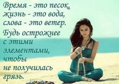 WhatsApp добавил самую полезную функцию. Она пригодится абсолютно всем