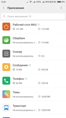 Фото контакта при звонке на весь экран iPhone — как сделать?