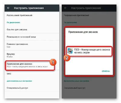 Обзор интерфейса Samsung OneUI 5.0 — все изменения и новые возможности —  Mobile-review.com — Все о мобильной технике и технологиях