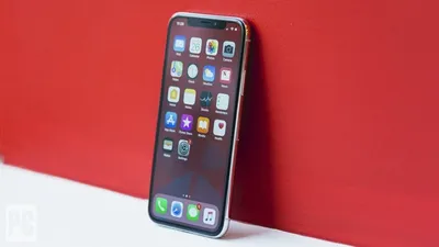 Что такое постеры для контактов в iOS 17 и как ими пользоваться |  AppleInsider.ru