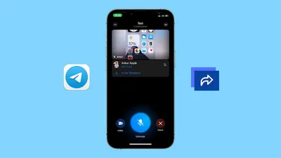 как сделать фото на звонке на весь экран｜TikTok Search