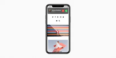 фото на весь экран при звонке андроид｜Búsqueda de TikTok