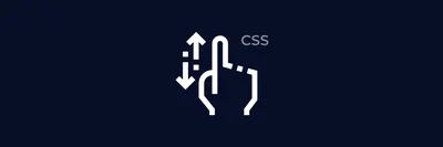 Как сделать фон в html: картинкой, задним фоном, цветом, градиентом,  повторением и полупрозрачностью - Блог GeekBrains 💥