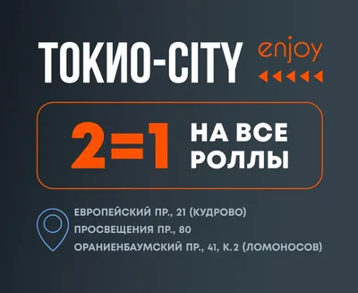 💞 БЫСТРЫЙ вызов любимого на звонок. 🙏 ОНЛАЙН РИТУАЛ - ПРОСТО СМОТРИ💖  Чтобы любимый позвонил | Маг Fose (Борис Шабрин) - ПОМОЩЬ экстрасенса | Дзен