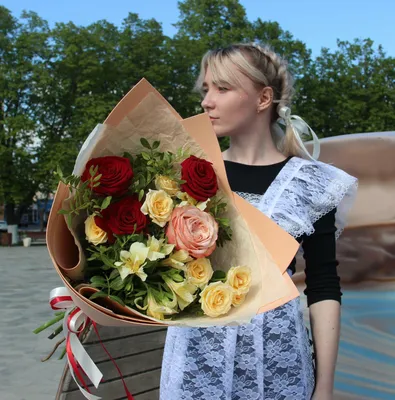 Купить Ночник - Свиток и перо / подарок учителю на выпускной, на последний  звонок, на день учителя, От порта USB и батарей по выгодной цене в  интернет-магазине OZON (306328543)