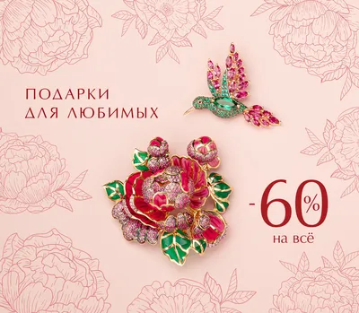 Ucell - Немного юмора от спонсора тарифа \"Позитивный\". Тариф \"Позитивный\" -  это звонок на \"Любимый номер\" Ucell всего по $0.005! за минуту! -----  \"Ijobiy\" tarifi homiysidan bir shingi hazil! - Dada qo'ng'iroqqa