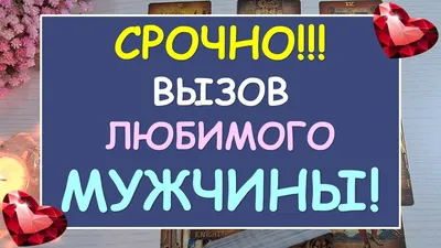 Банк России: «Декабрь — любимый месяц мошенников» | Деловой квартал DK.RU —  новости Новосибирска