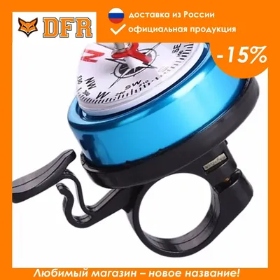 ЗВОНОК ОТ ЛЮБИМОГО АКТЕРА»: итоги акции подведены