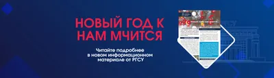 Учителям CutCat Блокнот а5 подарок любимому учителю на последний звонок