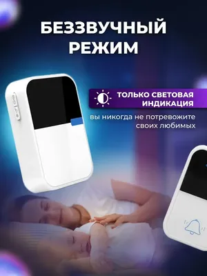 Как пережить расставание? Способы забыть любимого человека после долгих  отношений