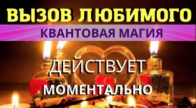 Кофе молотый Monarch Original, 230гр вак. уп