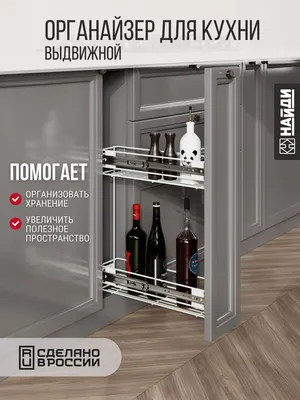 Country House Uliana, Цхалтубо - обновленные цены 2024 года