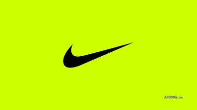 Бесплатные стоковые фото на тему nike, nike носок дартс, nike носок дартс  красный, белый, вид сверху, глянуть, горизонтальный, дизайн, изолированный,  кеды, коллекция, композиция, красные кеды, красный, креативный, кроссовки  на черном фоне, личный,