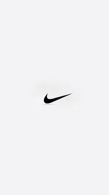 Низкие кроссовки / кеды NIKE для мужчин купить за 17000 руб, арт. 1328491 –  Интернет-магазин Oskelly