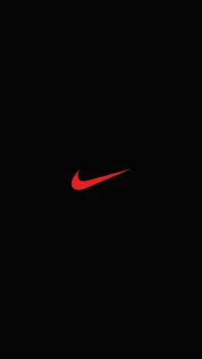 Создать мем \"черные обои найк, nike на темном фоне, логотип найк на черном  фоне\" - Картинки - Meme-arsenal.com