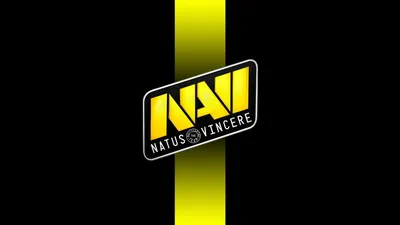 Natus vincere обои на рабочий стол