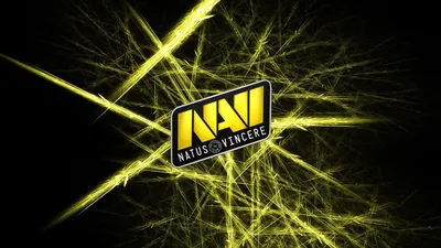 Коврик для мыши Navi Natus Vincere | AliExpress