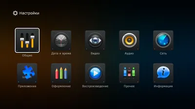 Панель win10 не исчезает при воспроизведении видео в браузере во весь экран  | Пикабу