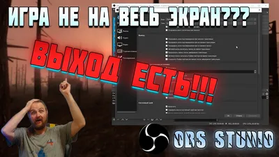 Запись экрана со звуком | Clipchamp Blog