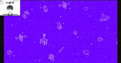 Как захватить игру на весь экран в OBS Studio / Игра не на полный экран??  Выход есть!!! ОБС студия - YouTube