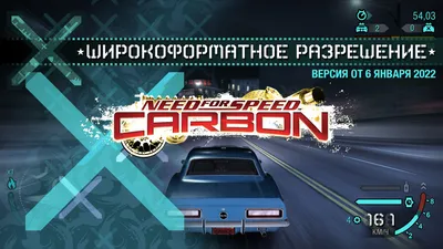 Как адаптировать сайт под разные мониторы / Skillbox Media